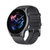 Amazfit-Smartwatch GTR 3 para telefones Android e iOS, - loja online