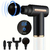 Massageador Muscular - comprar online