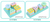 Montessori 3D Madeira Puzzles para Crianças Brinquedos Educativos para Crianças - comprar online
