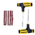 Tudo de Reparo Pneu - comprar online