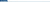Oral B-4010 Escova de Dentes Elétrica, Advance Power, Precision Limpar Dentes, Remover Placa com Cabeças de Escova Extra Substituição - comprar online