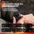Zeblaze Stratos 3 Relógio Inteligente com GPS Premium, Display Ultra HD AMOLED, - comprar online