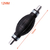 Linha de bomba de combustível manual Borracha - comprar online