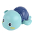 Brinquedos de banho do bebê - comprar online
