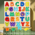 Montessori 3D Madeira Puzzles para Crianças Brinquedos Educativos para Crianças - comprar online