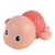 Brinquedos de banho do bebê - chacalstore