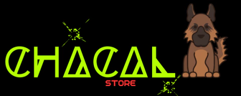 chacalstore