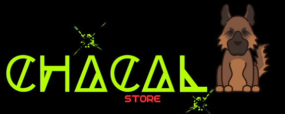 chacalstore