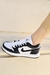 NIKE JORDAN LOW