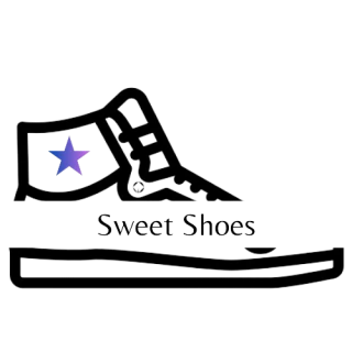 Sweet Shoes