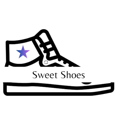 Sweet Shoes