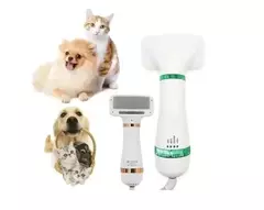 Banner de la categoría Accesorio para mascotas