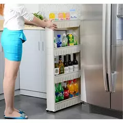 Banner de la categoría Productos de cocina 