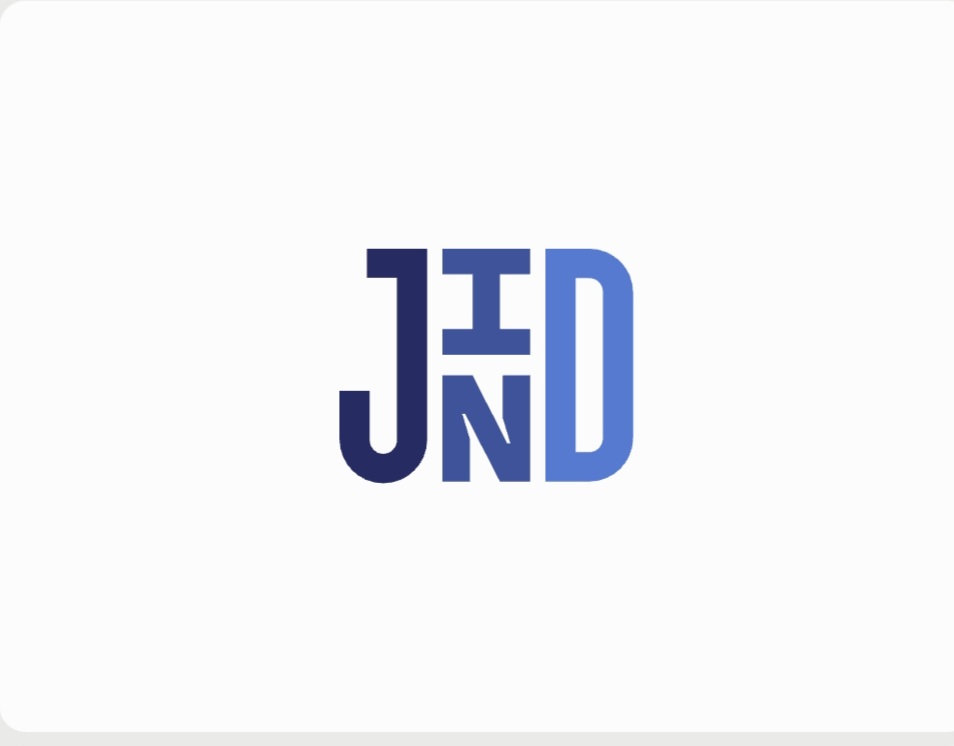 JIND