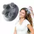 Massageador elétrico de couro cabeludo. massagem corpo. Muito relaxante para pets também - loja online