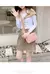 Bolsa mensageiro para mulheres tendência lingge de ombro moda corrente crossbody na internet