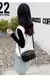 Bolsa mensageiro para mulheres tendência lingge de ombro moda corrente crossbody na internet