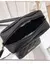 Bolsa mensageiro para mulheres tendência lingge de ombro moda corrente crossbody - comprar online