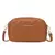 Bolsa mensageiro para mulheres tendência lingge de ombro moda corrente crossbody