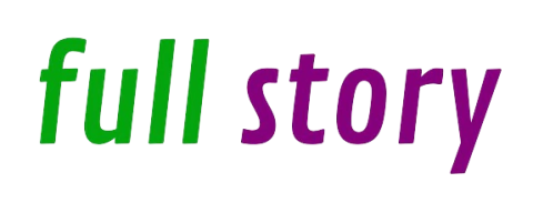 full story