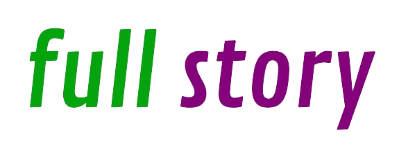 full story