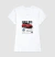 Camiseta Volkswagen Golf GTI Performance Edition - comprar online