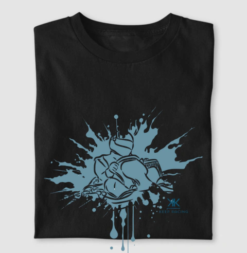 KART SPLASH
