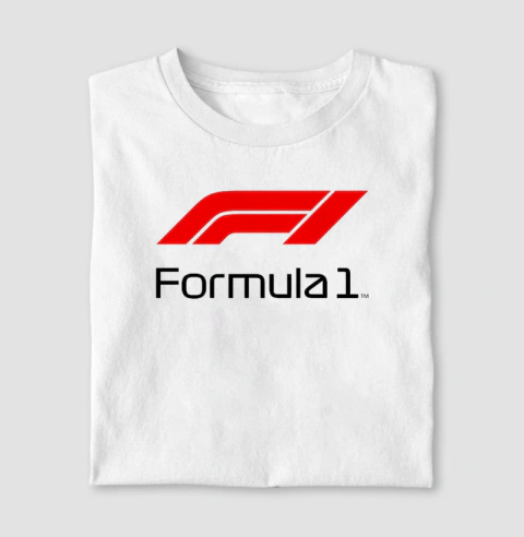 Fórmula 1