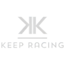 Keep Racing