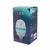 foco giratorio - comprar online