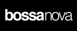 Bossanova Decor
