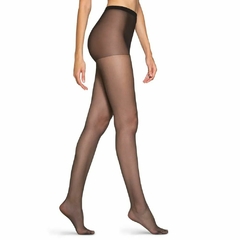 MEIA CALÇA FIO 40