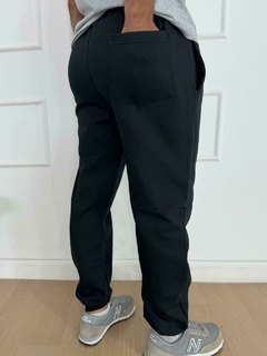 CALÇA DE MOLETOM - comprar online