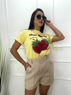 T-SHIRT - comprar online
