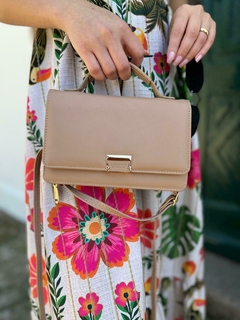 BOLSA