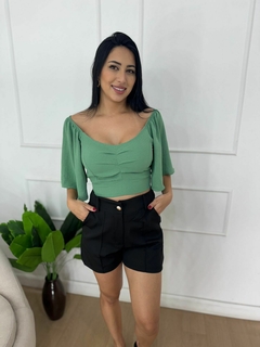 CROPPED na internet