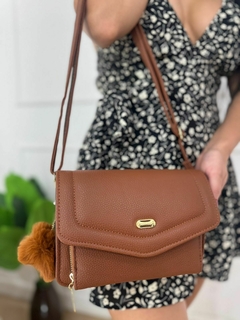 BOLSA - comprar online