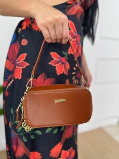 BOLSA