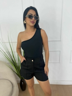 BODY na internet