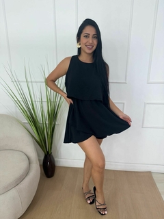 VESTIDO MACAQUINHO na internet