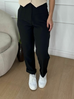 CALÇA