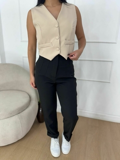 CALÇA - comprar online