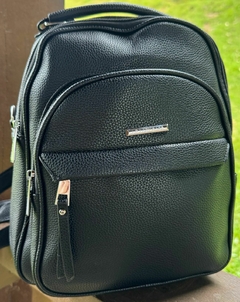 MOCHILINHA - comprar online