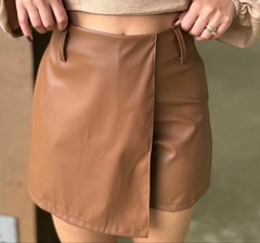 SHORTS SAIA DE COURINO