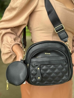 BOLSA - comprar online