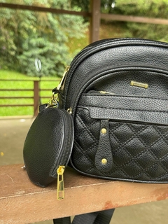 BOLSA - BKR STORE