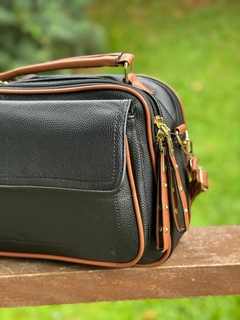 BOLSA - comprar online