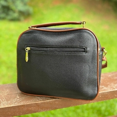 BOLSA - BKR STORE