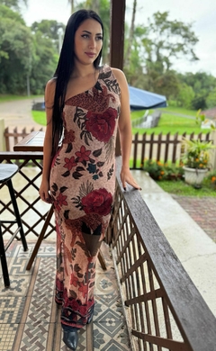 Imagem do VESTIDO