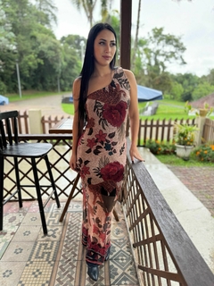 VESTIDO - loja online